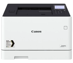 Принтер Canon i-SENSYS LBP663Cdw, фото 1