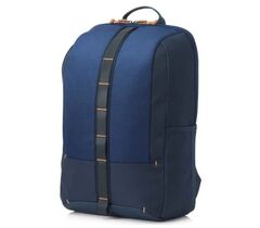 Рюкзак HP Commuter 15.6&quot; Blue, фото 1