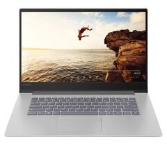 Ноутбук Lenovo Ideapad 530s-14IKB (81EU00L3RU), фото 1