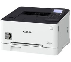 Принтер Canon i-SENSYS LBP623Cdw, фото 1