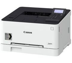 Принтер Canon i-SENSYS LBP621Cw, фото 1