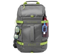 Рюкзак HP Odyssey Backpack 15.6, фото 1