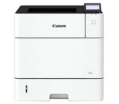 Принтер Canon i-SENSYS LBP352x, фото 1