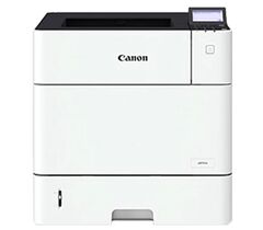 Принтер Canon i-SENSYS LBP351x, фото 1