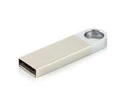 USB флешка UNIBIT 16GB 2.0, фото 1