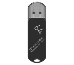 USB флешка Team C182 8GB 2.0, фото 1