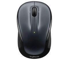 Беспроводная мышь Logitech M325, фото 1