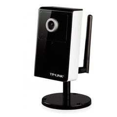 IP-камера TP-LINK TL-SC3130G, фото 1