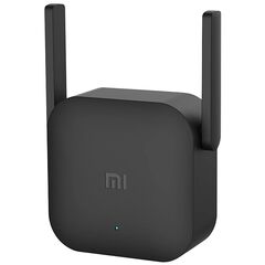 Wi-Fi усилитель сигнала (репитер) Xiaomi Mi Wi-Fi Range Extender Pro (SKU:DVB4235GL)R03, фото 1