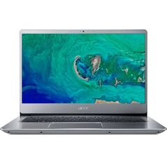 Ноутбук Acer Swift 3 SF314-54-31UK (NX.GXZER.008), фото 1