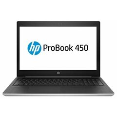 Ноутбук HP ProBook 450 G5 (2RS05EA), фото 1