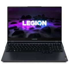 Ноутбук Lenovo Legion 5 Gen 6, фото 1