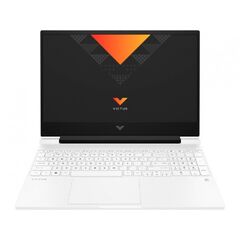 Игровой ноутбук HP VICTUS|Roku22C1 (6X7N2EA) Ceramic White, фото 1