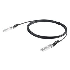 SFP+ Cable 5m, фото 1