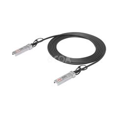 SFP+ Cable 3m, фото 1