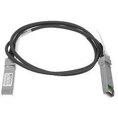 SFP+ Cable 1.2m, фото 1