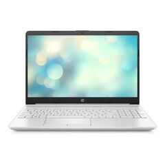 Laptop Hp 15-Dw4170Nia, фото 1