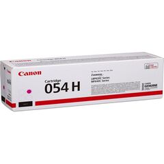Canon 054HM для Canon LBP62x / MF64x (3 100стр.), фото 1