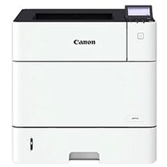 Принтер Canon i-SENSYS LBP351x, фото 1