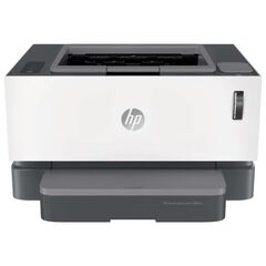 Принтер HP Neverstop Laser 1000w, фото 1