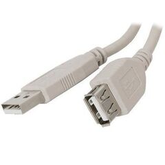 USB кабель 1,5м, фото 1