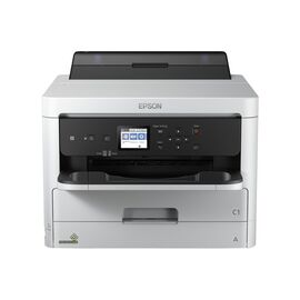 Epson Workforce Pro Wf C5790dwf Купить