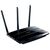 Wi-Fi роутер TP-LINK TL-WDR4900, фото 1