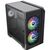 Компьютерный корпус Thermaltake View 51 TG ARGB Edition Black, фото 2