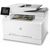 МФУ HP Color LaserJet Pro M283fdn, фото 2