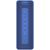 Портативная акустика Xiaomi Mi Portable Bluetooth Speaker 16W Blue (SKU:QBH4197GL)MDZ-36-DB, фото 4