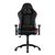 Игровое кресло 2E GAMING OGAMA RGB Black 2E-GC-OGA-BKRGB, фото 2