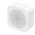 Портативная Bluetooth колонка Xiaoai Portable Speaker (White/Белый), фото 1