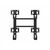 Accessories Wall Mount  6575, фото 2