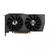 ZOTAC GeForce RTX 3050 8GB GDDR6 Eco, фото 2