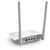 Wi-Fi роутер TP-LINK TL-WR820N, фото 2