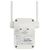 Wi-Fi усилитель сигнала TP-LINK TL-WA855RE, фото 7