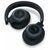 Беспроводные наушники JBL E65BTNC Black, фото 5