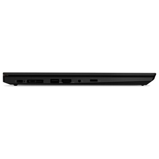 Ноутбук Lenovo ThinkPad T15 Gen 1, фото 6