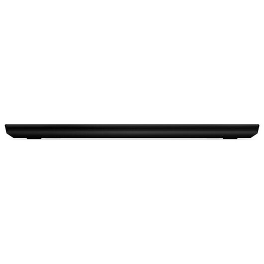 Ноутбук Lenovo ThinkPad T15 Gen 1, фото 7