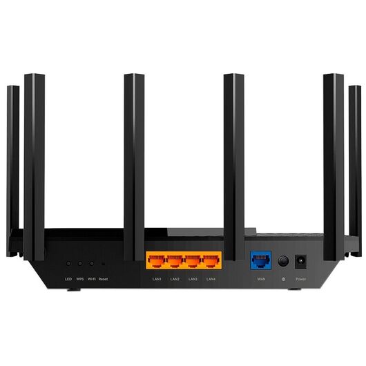 Wi-Fi роутер TP-LINK Archer AX73, фото 3