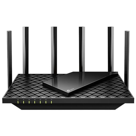 Wi-Fi роутер TP-LINK Archer AX73, фото 1