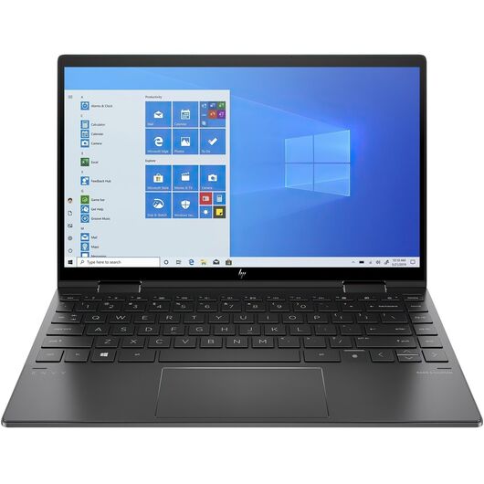 Ноутбук HP Envy x360 13-ay0000ur (1L6D1EA), фото 1