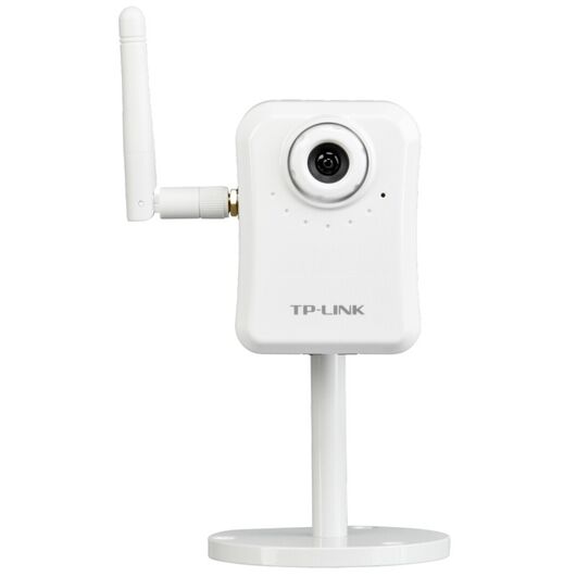 IP-камера TP-LINK TL-SC3230N, фото 3