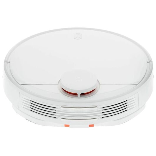 Робот-пылесос Xiaomi Mi Robot Vacuum-Mop P (SKU:SKV4110GL)STYTJ02YM White, фото 3