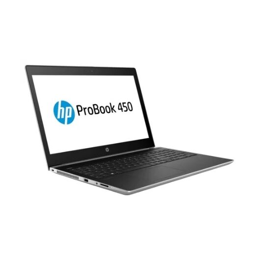 Ноутбук HP ProBook 450 G5 (2RS05EA), фото 2