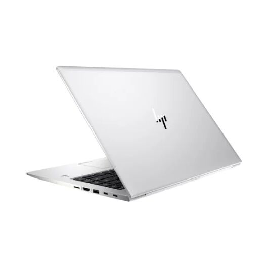 Ноутбук HP EliteBook 1040 G4 (Y3B80EA), фото 4