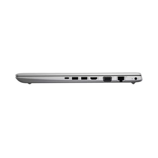 Ноутбук HP ProBook 450 G5 (2RS05EA), фото 4