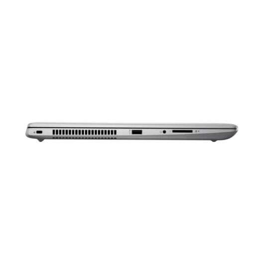 Ноутбук HP ProBook 450 G5 (2RS05EA), фото 5