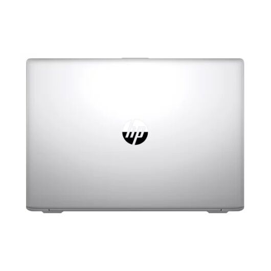 Ноутбук HP ProBook 450 G5 (2RS05EA), фото 6