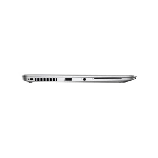 Ноутбук HP EliteBook 1040 G3 (Z2V25EA), фото 2